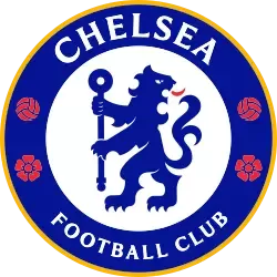 切尔西 图标