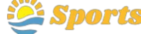 华体会官方Logo